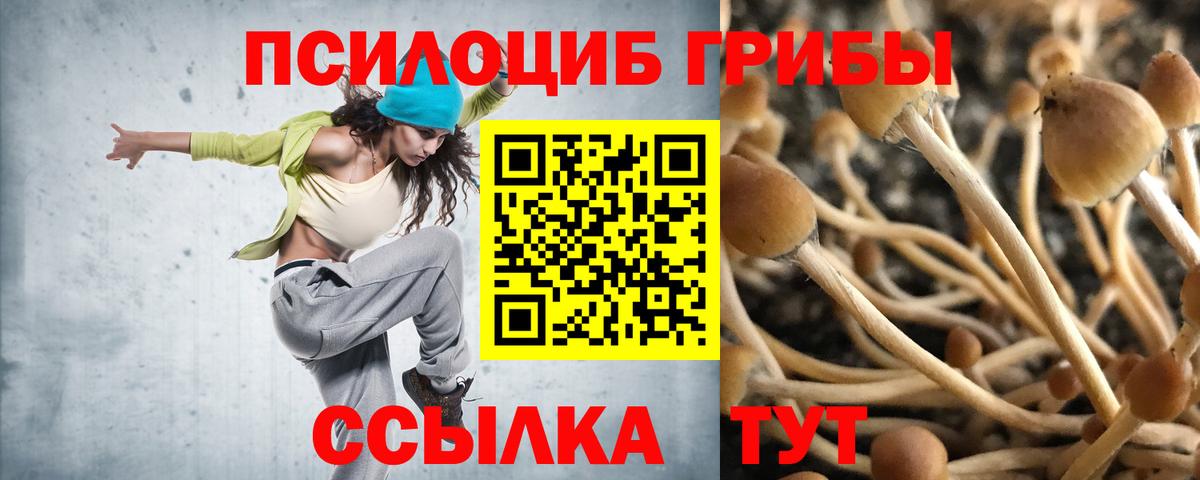 цена наркотик  Вход с VPN  Комсомольск-на-Амуре  Псилоцибиновые грибы мухоморы  Псилоцибиновые грибы прущие грибы 